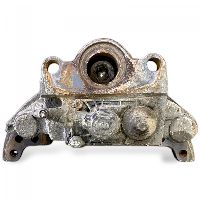 K005610 K016618 Brake Caliper For MAN TGL KNORR-BREMSE