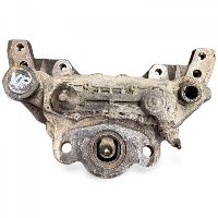 0024201483 Brake Caliper for MERCEDES Actros/Econic CITARO,VDL,SOLARIS