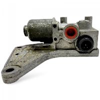 20561888 Exhaust brake control valve VOLVO, RENAULT