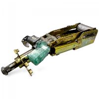 1501317225 Steering Column SOLARIS