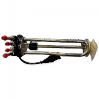 0120322598 AdBlue level sensor SOLARIS Urbino