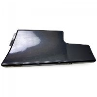 82332715 Cabin Side Spoiler, Upper Left VOLVO