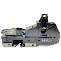 21884401 Door lock, Right VOLVO