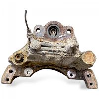 0024201483 Brake Caliper for MERCEDES Actros/Econic CITARO,VDL,SOLARIS