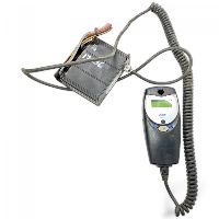 8320270 +8315790 Dräger Interlock XT Breathanalyser