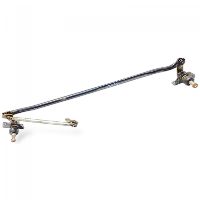 9578200141 +9578200041 +9578240014 Windscreen Wiper Linkage MERCEDES