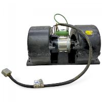 0028304108 Heater Fan Motor MERCEDES Econic