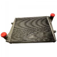 21731119 85013138 Radiator Intercooler VOLVO B12B, B9L, B9R