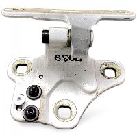 2323284 Door hinge Lower Right DAF XF106