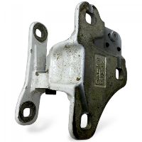 2332476 Door hinge Upper Right DAF XF106