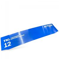 2301412025 Bus Rear Hatch SOLARIS URBINO