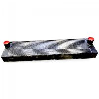 0000030145 Intercooler SOLARIS URBINO