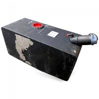 012032512 AdBlue tank assembly V=40L SOLARIS Urbino