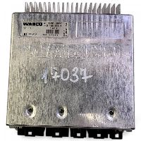 21283505 Door Control Unit MTS-EX VOLVO, MAN, MERCEDES