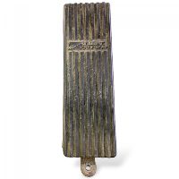 0000022282 Accelerator Pedal with Position Sensor SOLARIS Urbino