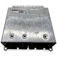 21283505 Door Control Unit MTS-EX VOLVO, MAN, MERCEDES