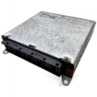 1102960940 EBS Electronic Control Unit for SOLARIS, IVECO, VDL