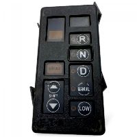 2800000113 Gear selector EATON SOLARIS URBINO