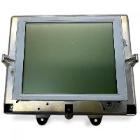 0044469421 Insrument cluster CU,LCD Display MERCEDES Bus CITARO, SOLARIS
