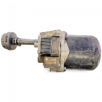 70369129 Air dryer 10,8 bar HALDEX for VOLVO  B7, B6, B9,  B12