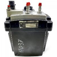 1409391 30042986 AdBlue pump DAF LF45, for VDL