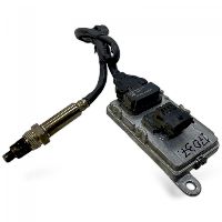5462436 NOx Sensor CUMMINS SOLARIS