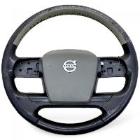 84040701 + 21934582 Steering wheel VOLVO