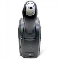 22583048 I-Shift Gear Lever for AT Gearboxes VOLVO FH / FM