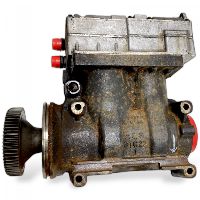 2231637 Air compressor 564cm3 MX13 DAF XF, CF