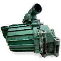 21373547 Crankcase Ventilation Separator D13 VOLVO, RENAULT