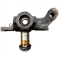 82144369 Steering Knuckle, Front Axle Right VOLVO FE