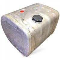 21700346 Fuel tank 220L D 730x 670x 570 Volvo FM/FH