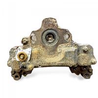 20704267 Brake Caliper, Drive/Tag Axle for VOLVO, RENAULT