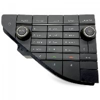 22131039 Control Module, Radio/Phone VOLVO FH, FM