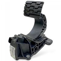 84412494 Accelerator Pedal with Position Sensor VOLVO