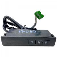 21694197 Gear selector D-N-R VOLVO B5, B11, B0E