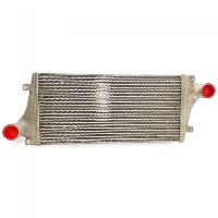 9523815 Intercooler VOLVO B12, B9