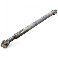20949156 Propeller shaft, Rear axle VOLVO