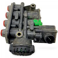 21083654 Solenoid valve ELC VOLVO FL, FH, FM