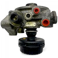 30016600 9324000210 Air Dryer for DAF, VDL