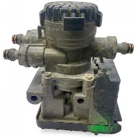 22225550 EBS Modulator, Front axle, LH=RH VOLVO FH, FM, B5LH