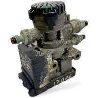 22225550 EBS Modulator, Front axle, LH=RH VOLVO FH, FM, B5LH