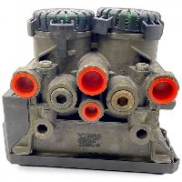 1891378 EBS Module, Drive axle SCANIA P G R T; F K N -series bus