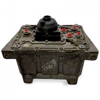 1791500 41818625 AdBlue Pump / EAS unit for DAF XF105 CF 75/85 VDL