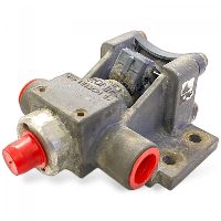 1791538  AdBlue Dosator for DAF CF 75/85, XF 105 for SOLARIS, VDL