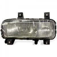 9738200161 Headlamp, left MERCEDES-BENZ Atego