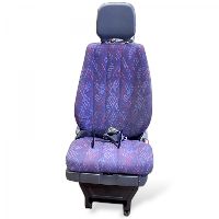 9739102109 Driver seats/Passenger Seat, RIGHT RHD MERCEDES Atego