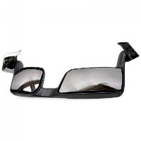 2248158 Rear View Mirror Right DAF XF106