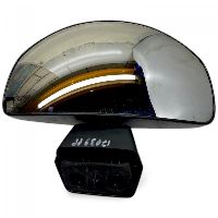 2248159 Kerb observation mirror DAF XF106