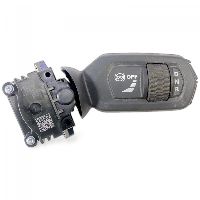 2268350 Switch, Gear Selector DAF XF106